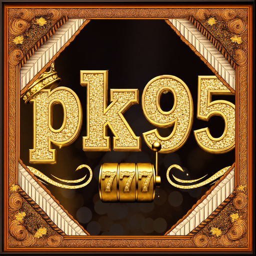 pk95 — galeri pratinjau - APK Resmi