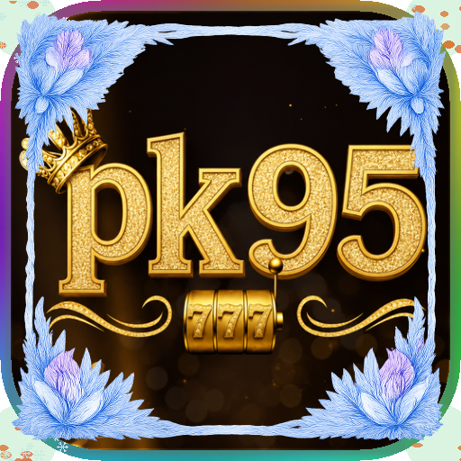 pk95 — galeri pratinjau Resmi APK
